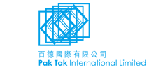 Image result for Pak Tak International Ltd.